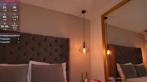   online show from 25, 1, 2025