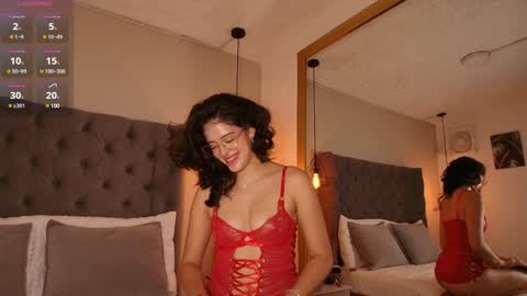   online show from 29, 1, 2025