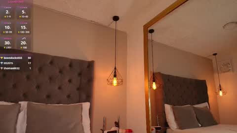   online show from 2, 3, 2025