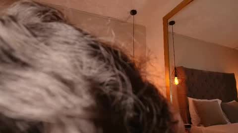   online show from 6, 3, 2025