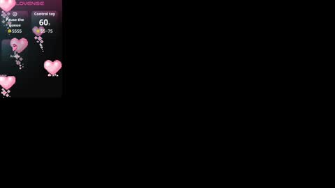 angelinarouse_ online show from 9, 10, 2025