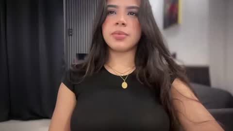 Angelina Weiss online show from 28, 6, 2026