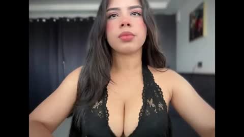 Angelina Weiss online show from 1, 8, 2026