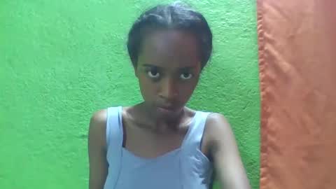 angeline221173 online show from 17, 3, 2026