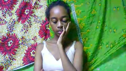 angeline221173 online show from 4, 5, 2026