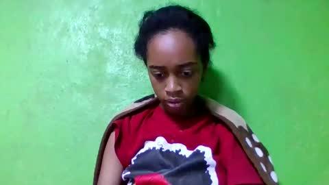 angeline221173 online show from 10, 6, 2026