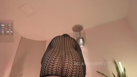 Snapshot of angeline777 chatting on 21, 5, 2026 Angeline online show from 21, 5, 2026
