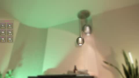 Snapshot of angeline777 chatting on 3, 6, 2026 Angeline online show from 3, 6, 2026