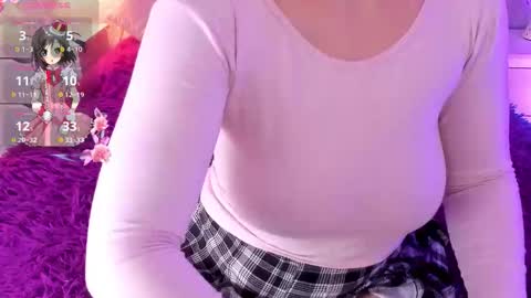 angeline online show from 19, 2, 2026