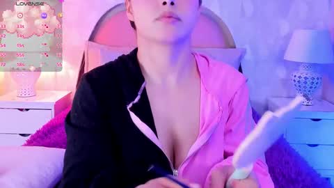 angeline online show from 9, 3, 2026