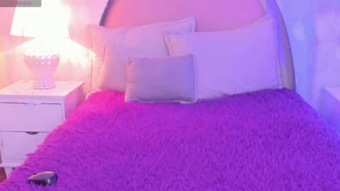 angeline online show from 1, 4, 2026