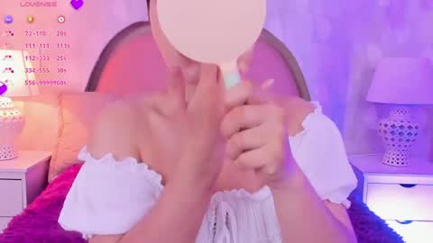 angeline online show from 5, 4, 2026