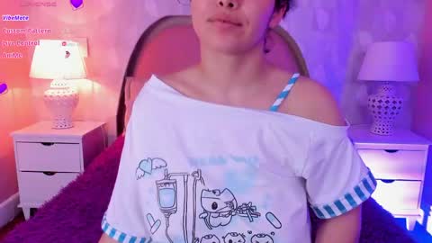 angeline online show from 14, 4, 2026