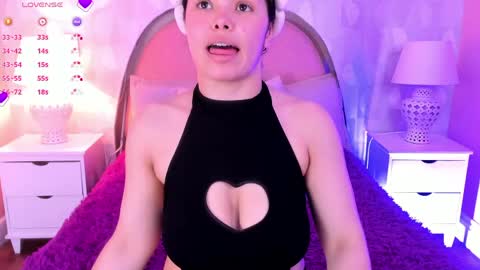 angeline online show from 23, 4, 2026