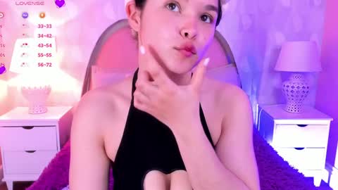 angeline online show from 23, 4, 2026