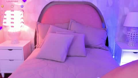 angeline online show from 25, 4, 2026