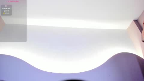 Angeline online show from 24, 4, 2026