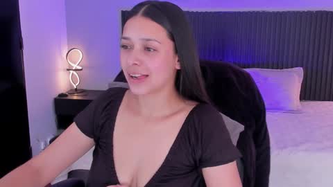 angeline_davies online show from 5, 12, 2024