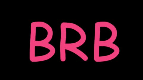 angeline_davies online show from 21, 2, 2025