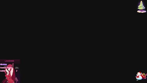 ANGELINE  YAMPOLL online show from 9, 12, 2024