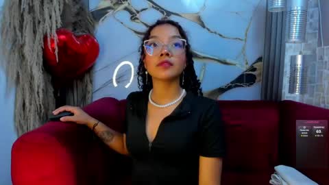 Snapshot of angeline_scot chatting on 22, 4, 2026 angeline_scot online show from 22, 4, 2026