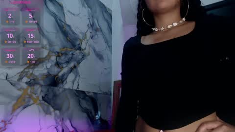 Snapshot of angeline_scot chatting on 25, 4, 2026 angeline_scot online show from 25, 4, 2026