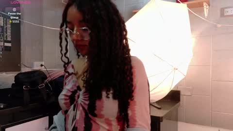 Snapshot of angeline_scot chatting on 29, 4, 2026 angeline_scot online show from 29, 4, 2026