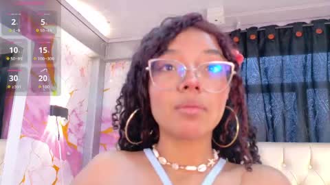 Snapshot of angeline_scot chatting on 30, 4, 2026 angeline_scot online show from 30, 4, 2026
