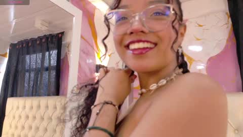 Snapshot of angeline_scot chatting on 1, 5, 2026 angeline_scot online show from 1, 5, 2026