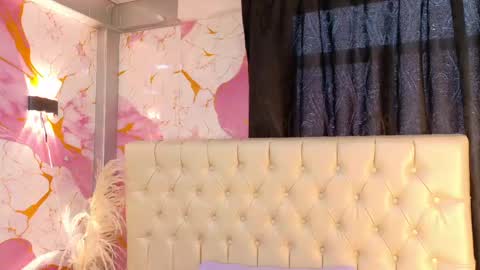 Snapshot of angeline_scot chatting on 4, 5, 2026 angeline_scot online show from 4, 5, 2026