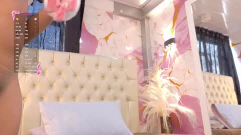 Snapshot of angeline_scot chatting on 15, 5, 2026 angeline_scot online show from 15, 5, 2026