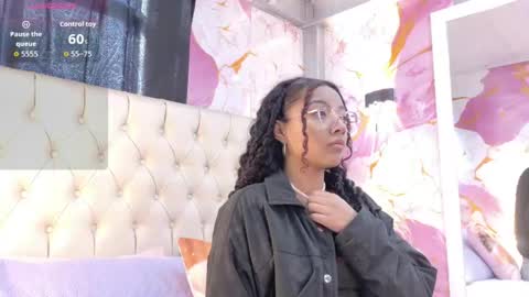 Snapshot of angeline_scot chatting on 22, 5, 2026 angeline_scot online show from 22, 5, 2026