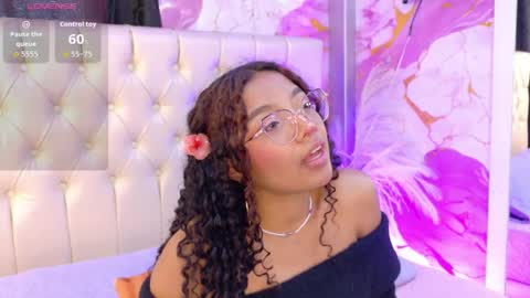 Snapshot of angeline_scot chatting on 5, 6, 2026 angeline_scot online show from 5, 6, 2026