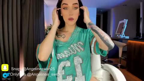 Megan online show from 30, 5, 2026