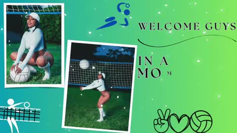 Snapshot of angelineheet chatting on 17, 12, 2024 Angeline Heet online show from 17, 12, 2024