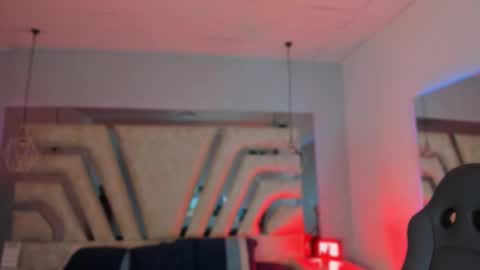 Snapshot of angelineheet chatting on 11, 9, 2025 Angeline Heet online show from 11, 9, 2025