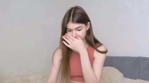 Angel online show from 26, 5, 2026