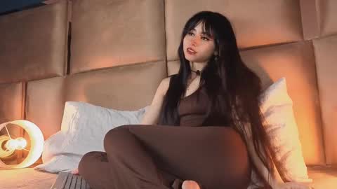 angelinepossy online show from 25, 9, 2025