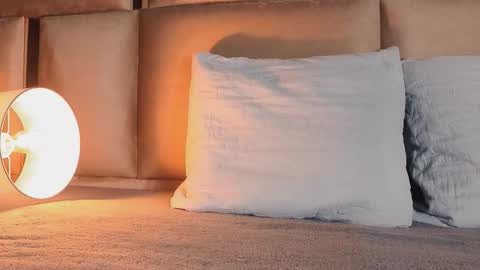 angelinepossy online show from 1, 10, 2025