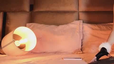 angelinepossy online show from 29, 11, 2025