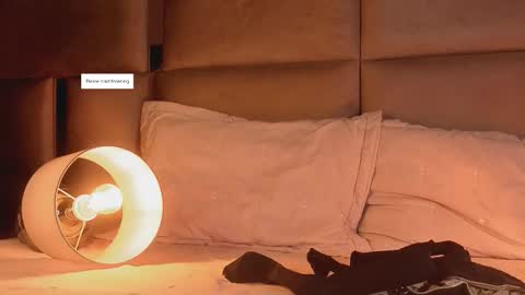 angelinepossy online show from 18, 1, 2026