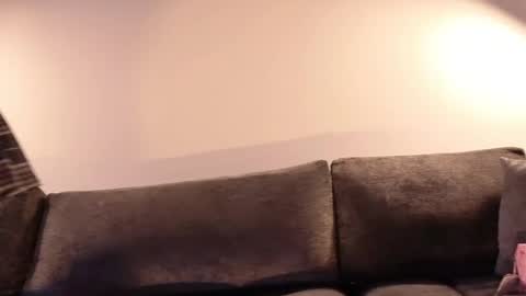 angelinepossy online show from 19, 4, 2026