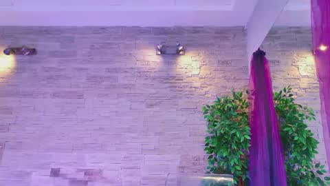 angelinsin online show from 19, 6, 2026