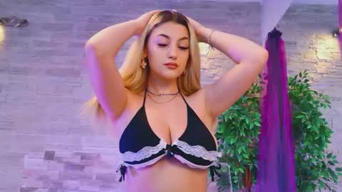 angelinsin online show from 20, 6, 2026