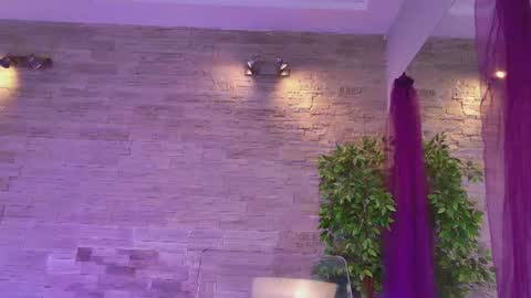 Snapshot of angelinsin chatting on 8, 7, 2026 angelinsin online show from 8, 7, 2026