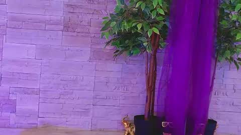Snapshot of angelinsin chatting on 25, 7, 2026 angelinsin online show from 25, 7, 2026