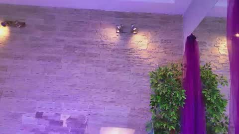 Snapshot of angelinsin chatting on 26, 7, 2026 angelinsin online show from 26, 7, 2026