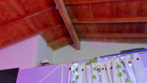 Snapshot of angelique_murphy chatting on 28, 1, 2025 Angelique Murphy online show from 28, 1, 2025