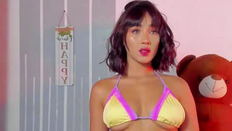 Snapshot of angelique_murphy chatting on 21, 2, 2026 Angelique Murphy online show from 21, 2, 2026