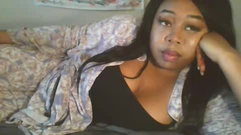 angeliquebelcaliz online show from 22, 4, 2026